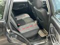  Volkswagen Polo 1.6 Classic 1997 Model Muğla/KÖYCEĞİZ