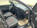  Volkswagen Polo 1.6 Classic 1997 Model Muğla/KÖYCEĞİZ