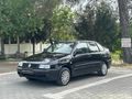  Volkswagen Polo 1.6 Classic 1997 Model Muğla/KÖYCEĞİZ