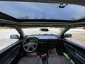  Volkswagen Polo 1.6 Classic 1997 Model Muğla/KÖYCEĞİZ