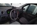 Sahibinden Ford Tourneo Connect 1.8 TDCI GLX 2011 Model