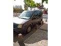 Sahibinden Ford Tourneo Connect 1.8 TDCI GLX 2011 Model