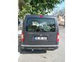 Sahibinden Ford Tourneo Connect 1.8 TDCI GLX 2011 Model
