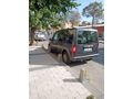 Sahibinden Ford Tourneo Connect 1.8 TDCI GLX 2011 Model