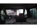 Sahibinden Ford Tourneo Connect 1.8 TDCI GLX 2011 Model