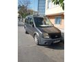 Sahibinden Ford Tourneo Connect 1.8 TDCI GLX 2011 Model