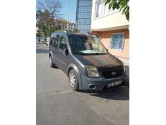 Sahibinden Ford Tourneo Connect 1.8 TDCI GLX 2011 Model
