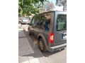 Sahibinden Ford Tourneo Connect 1.8 TDCI GLX 2011 Model