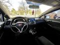 Sahibinden Honda Civic 1.6i VTEC Premium 2010 Model