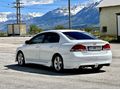 Sahibinden Honda Civic 1.6i VTEC Premium 2010 Model