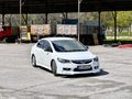 Sahibinden Honda Civic 1.6i VTEC Premium 2010 Model