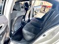 Sahibinden Honda Civic 1.6i VTEC Premium 2010 Model