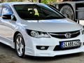 Sahibinden Honda Civic 1.6i VTEC Premium 2010 Model