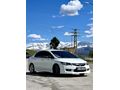 Sahibinden Honda Civic 1.6i VTEC Premium 2010 Model