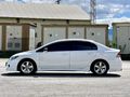 Sahibinden Honda Civic 1.6i VTEC Premium 2010 Model