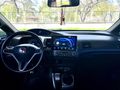Sahibinden Honda Civic 1.6i VTEC Premium 2010 Model