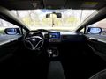 Sahibinden Honda Civic 1.6i VTEC Premium 2010 Model