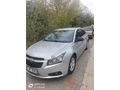 Sahibinden Chevrolet Cruze 1.6 2009 Model