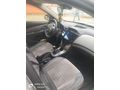 Sahibinden Chevrolet Cruze 1.6 2009 Model