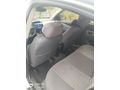 Sahibinden Chevrolet Cruze 1.6 2009 Model