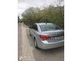 Sahibinden Chevrolet Cruze 1.6 2009 Model