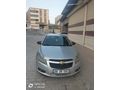 Sahibinden Chevrolet Cruze 1.6 2009 Model