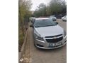 Sahibinden Chevrolet Cruze 1.6 2009 Model