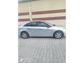 Sahibinden Chevrolet Cruze 1.6 2009 Model