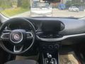 Sahibinden Fiat Egea 1.3 Multijet Easy 2020 Model 