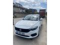 Sahibinden Fiat Egea 1.3 Multijet Easy 2020 Model 