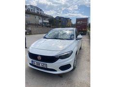 Sahibinden Fiat Egea 1.3 Multijet Easy 2020 Model 