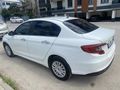 Sahibinden Fiat Egea 1.3 Multijet Easy 2020 Model 