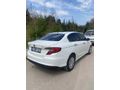 Sahibinden Fiat Egea 1.3 Multijet Easy 2020 Model 