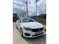 Sahibinden Fiat Egea 1.3 Multijet Easy 2020 Model 