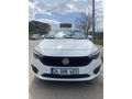 Sahibinden Fiat Egea 1.3 Multijet Easy 2020 Model 