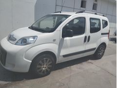 Sahibinden Fiat Fiorino Combi 1.3 Multijet Pop 2015 Model