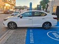 HONDA CITY  2024