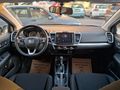 HONDA CITY  2024