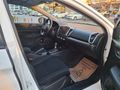 HONDA CITY  2024