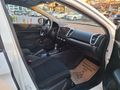HONDA CITY  2024