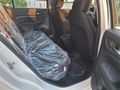 HONDA CITY  2024
