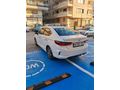 HONDA CITY  2024