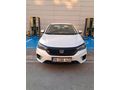 HONDA CITY  2024