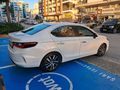 HONDA CITY  2024