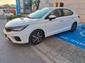 HONDA CITY  2024