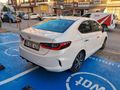 HONDA CITY  2024