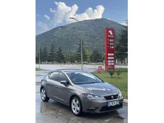 Sahibinden Seat Leon 1.6 TDI Style 2016 Model 