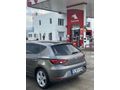 Sahibinden Seat Leon 1.6 TDI Style 2016 Model 