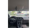 Sahibinden Seat Leon 1.6 TDI Style 2016 Model 