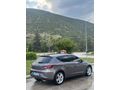Sahibinden Seat Leon 1.6 TDI Style 2016 Model 